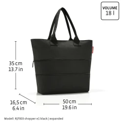 shopper e1