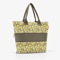shopper e1