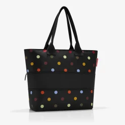 shopper e1