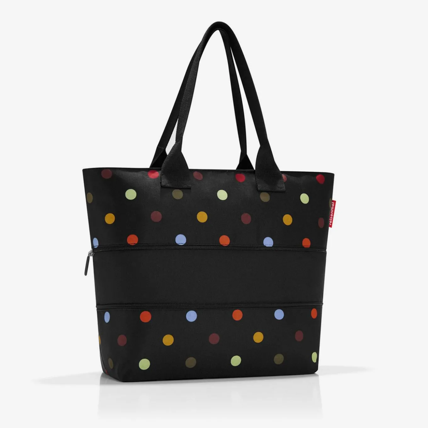 shopper e1
