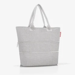 shopper e1
