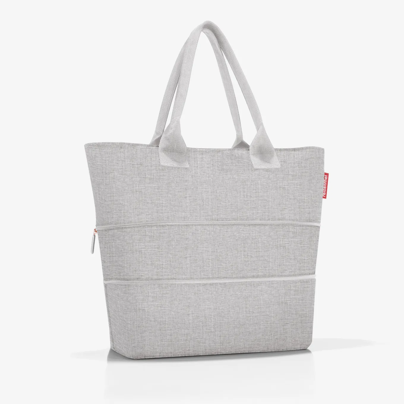 shopper e1
