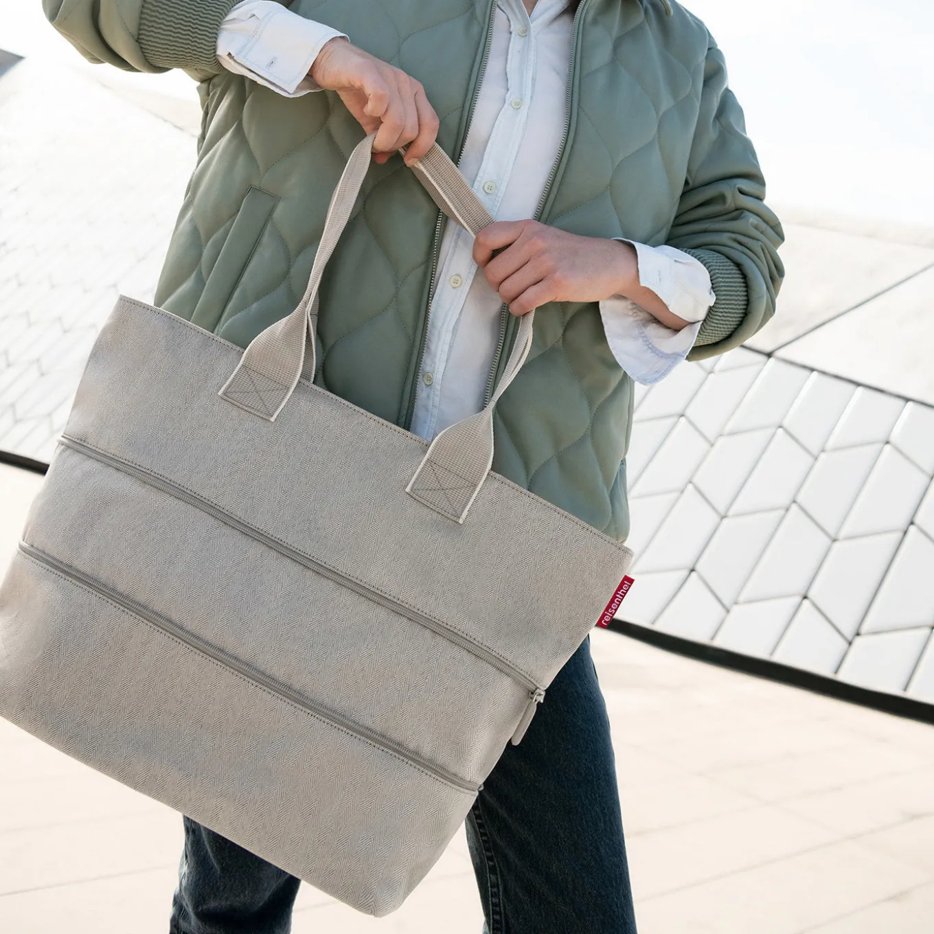 shopper e1
