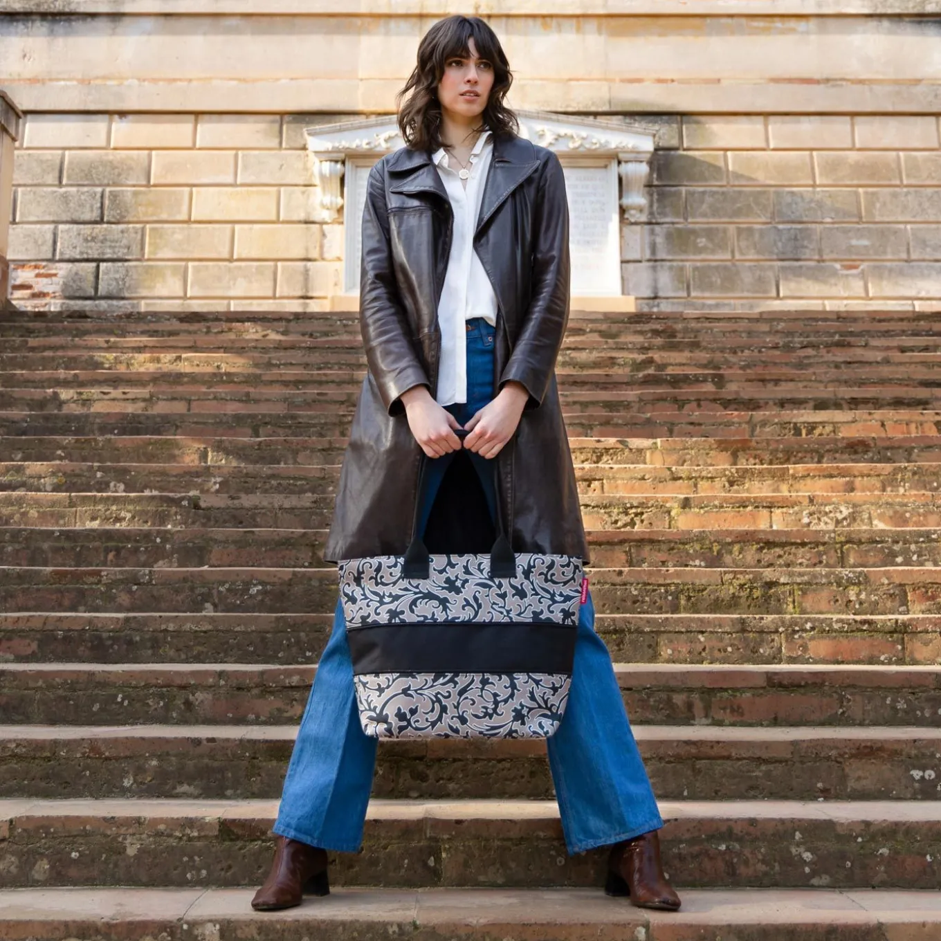 shopper e1