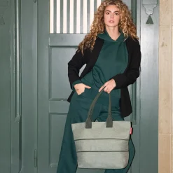 shopper e1