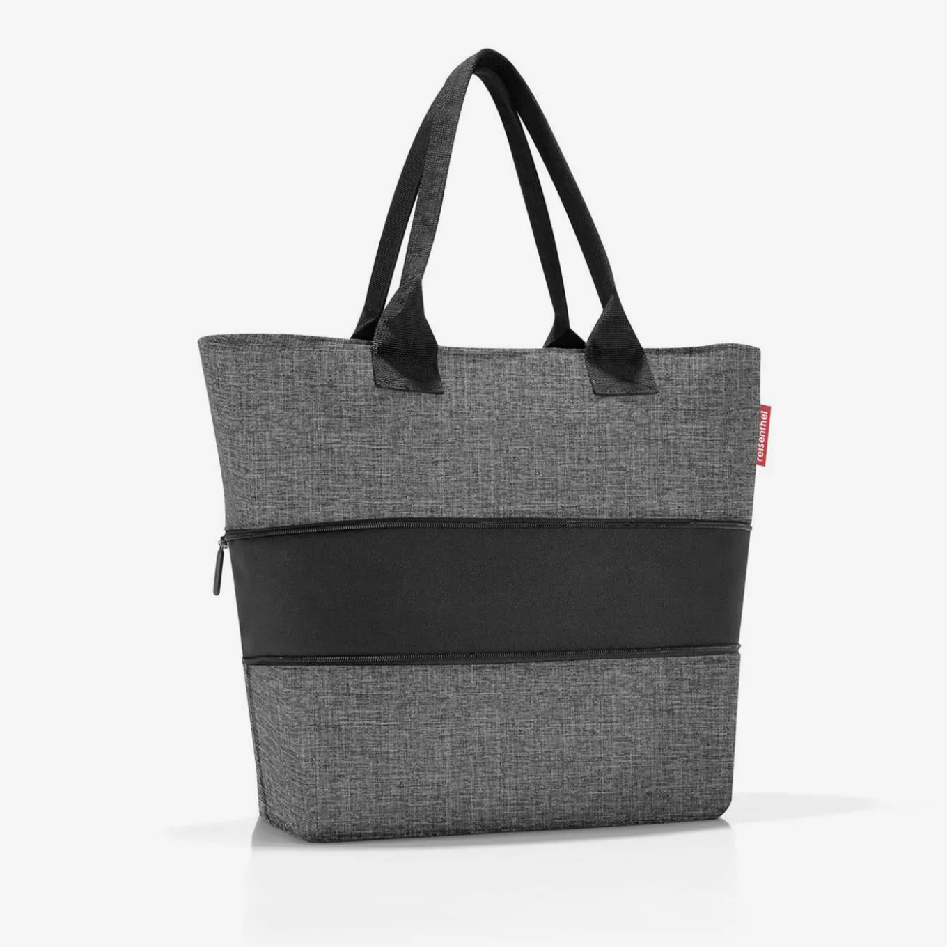shopper e1
