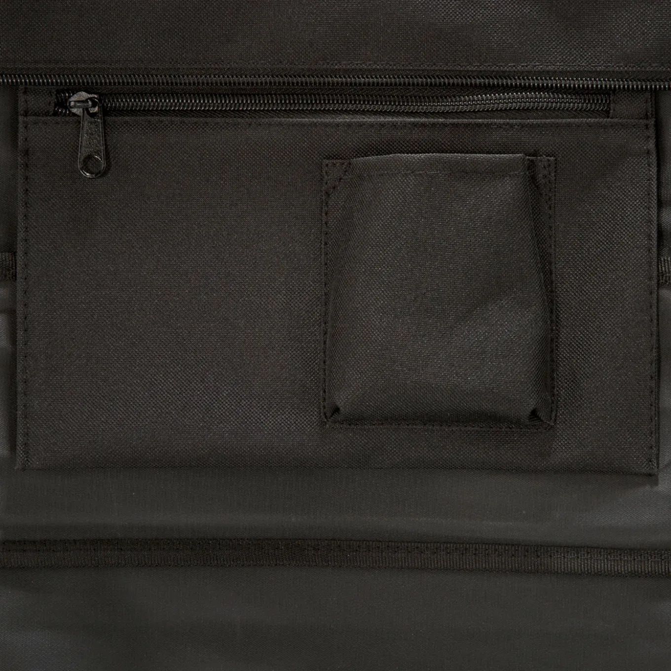 shopper e1
