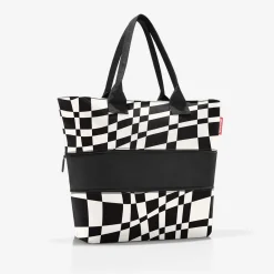 shopper e1