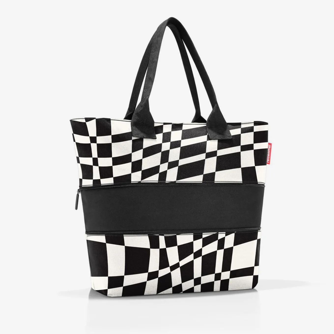 shopper e1