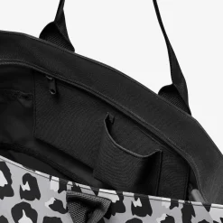 shopper e1