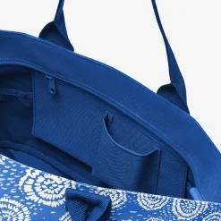 shopper e1