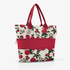 shopper e1