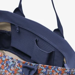 shopper e1