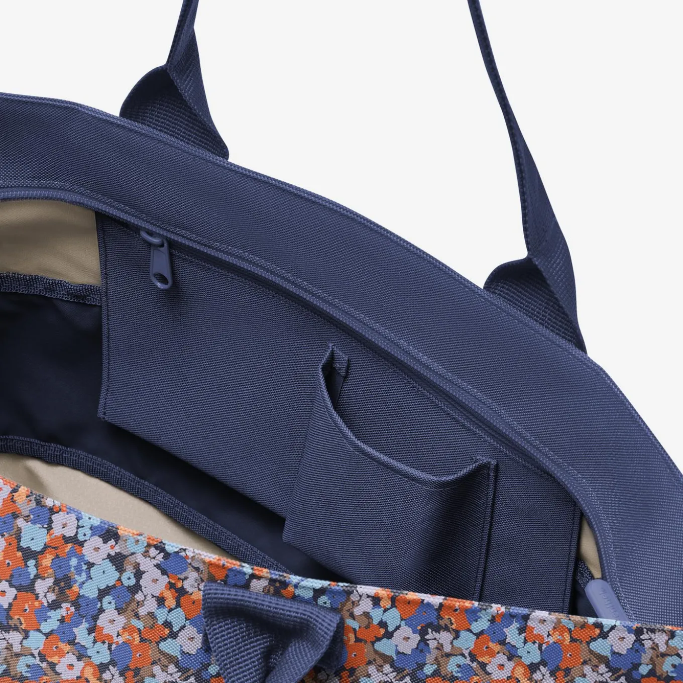 shopper e1