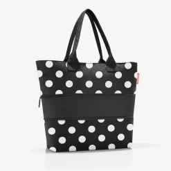 shopper e1