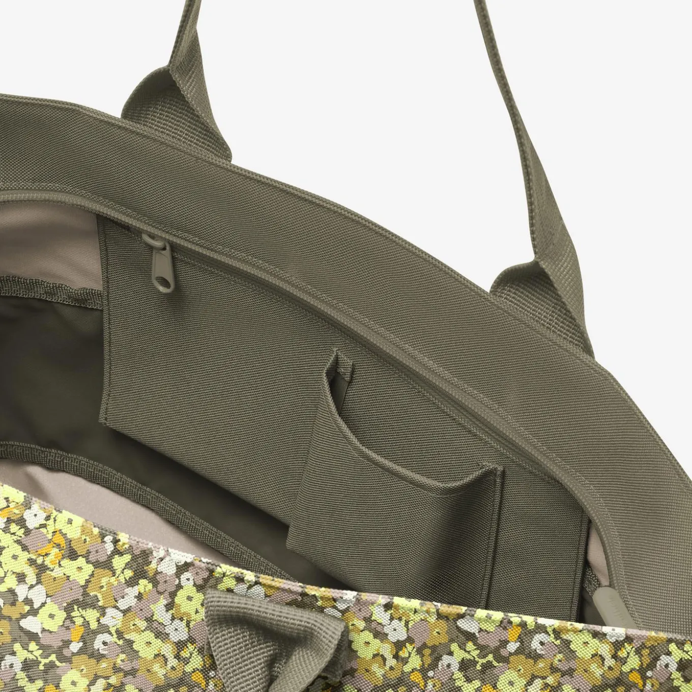 shopper e1