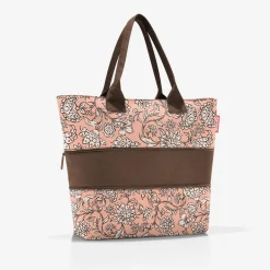 shopper e1