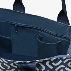 shopper e1