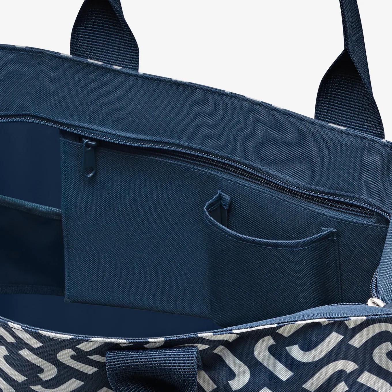 shopper e1
