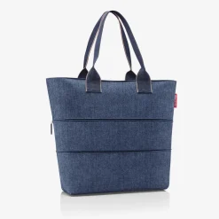 shopper e1