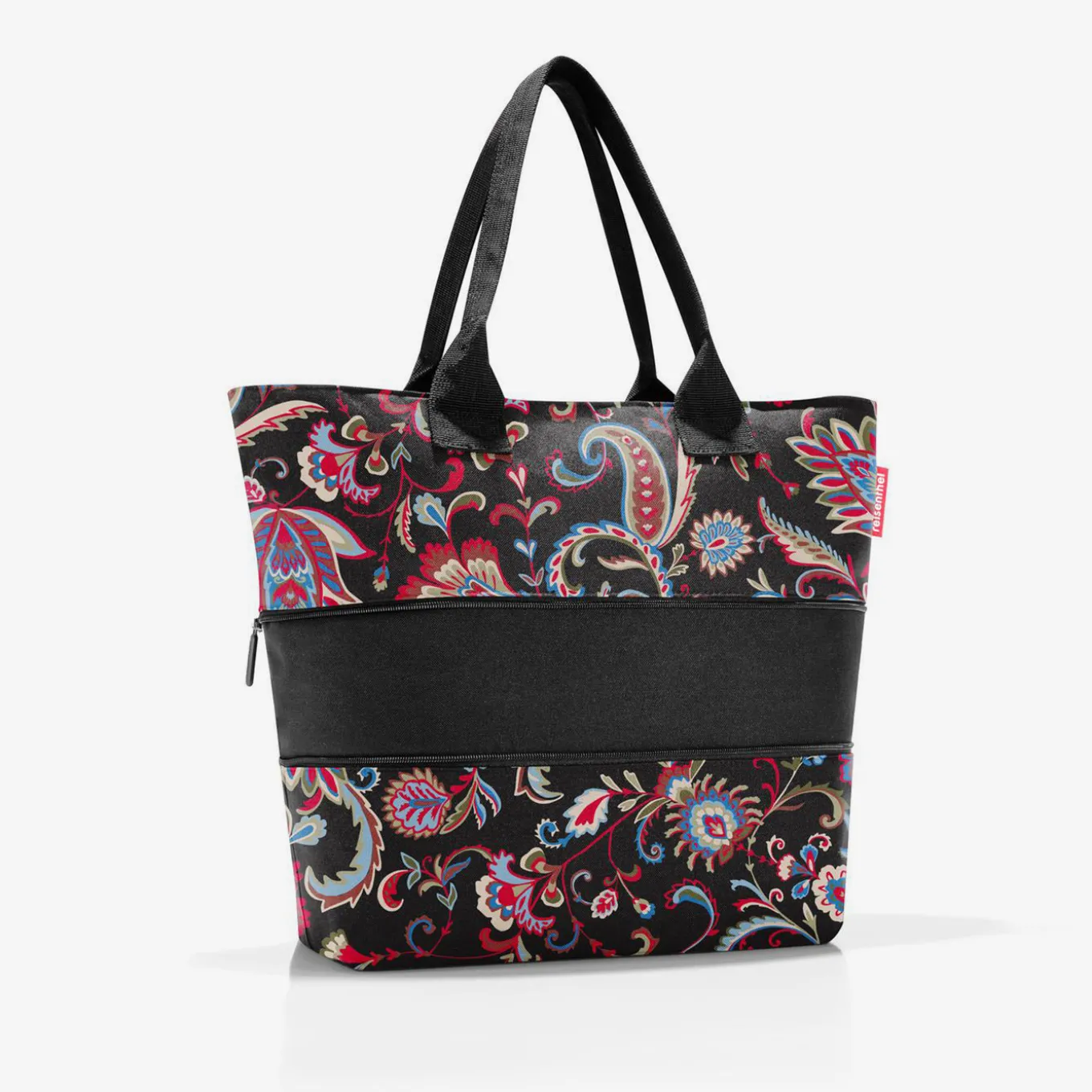 shopper e1