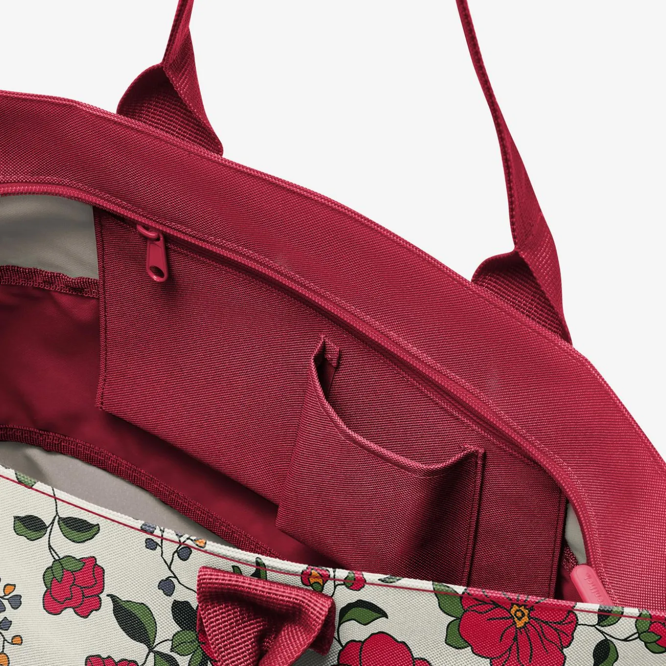 shopper e1