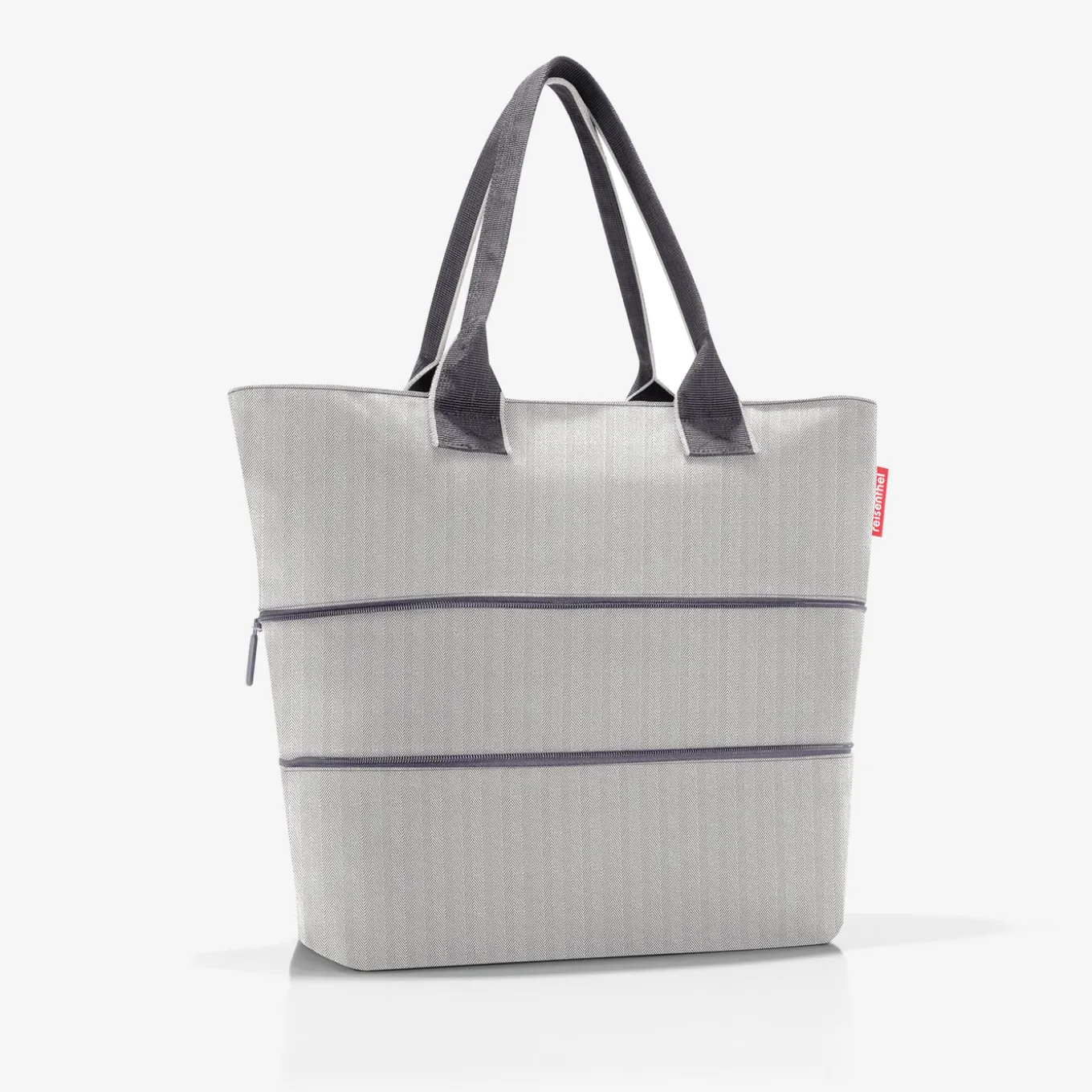 shopper e1