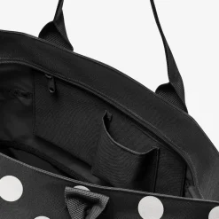 shopper e1