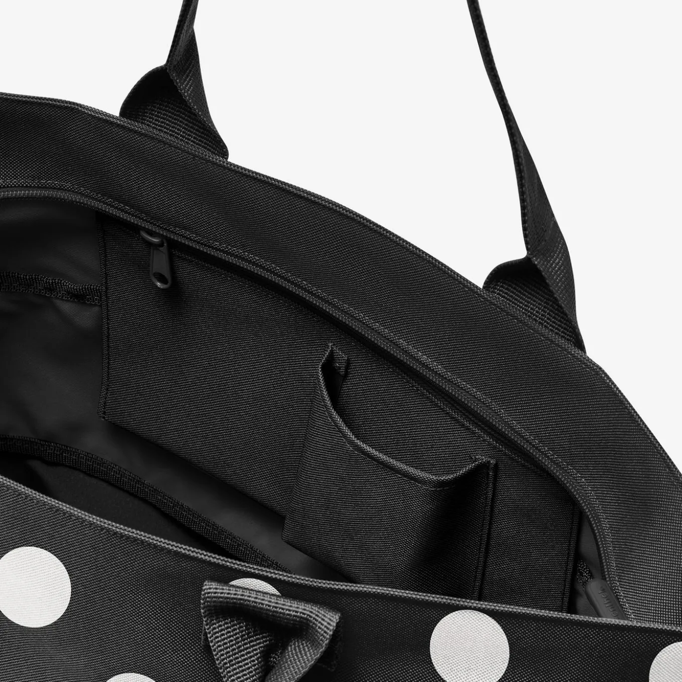 shopper e1