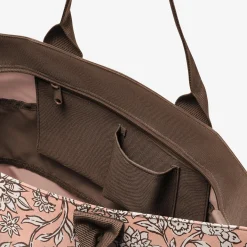 shopper e1
