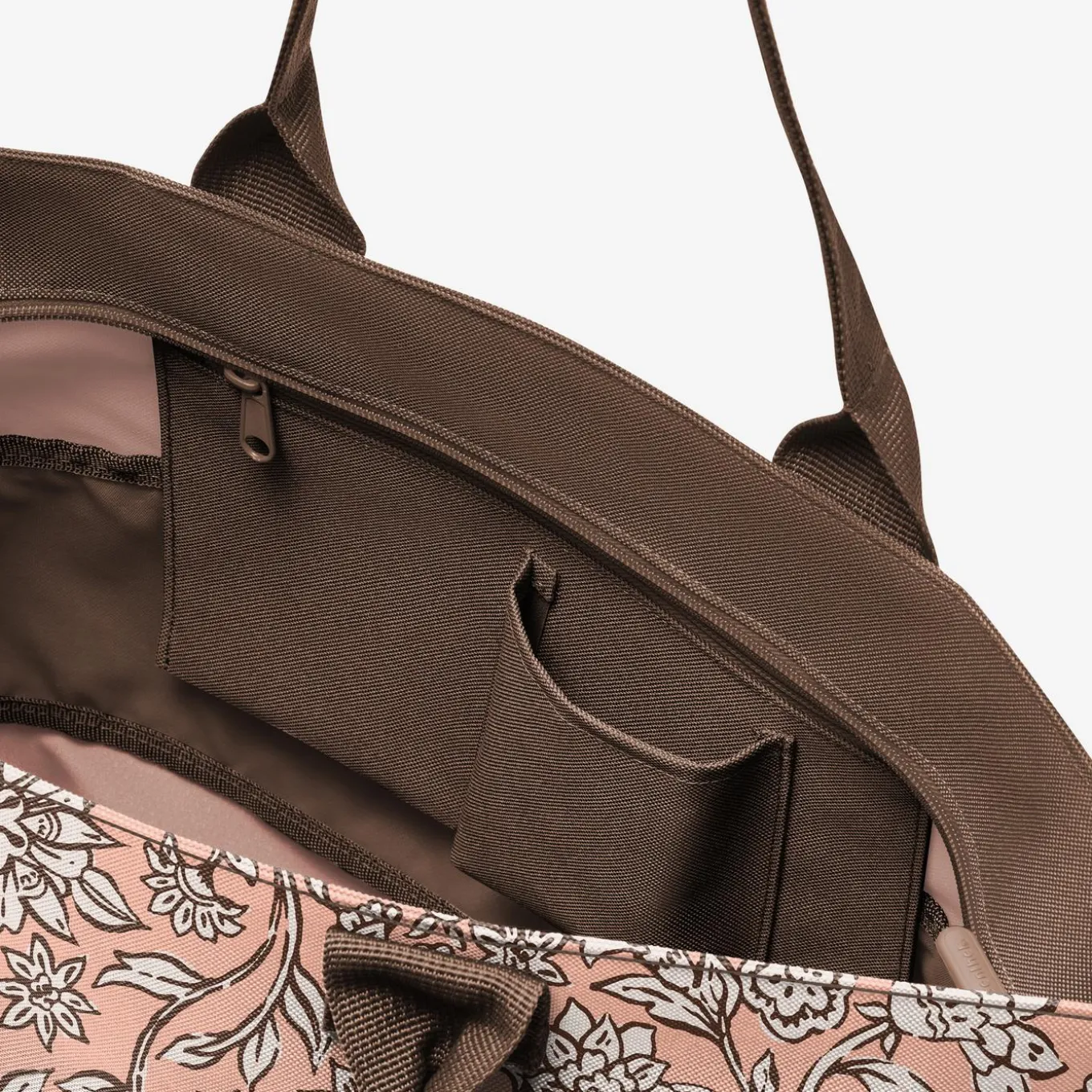 shopper e1