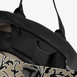 shopper e1
