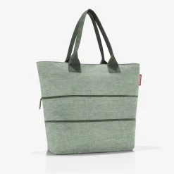 shopper e1