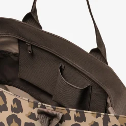 shopper e1