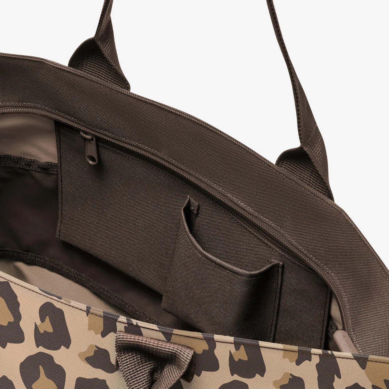 shopper e1