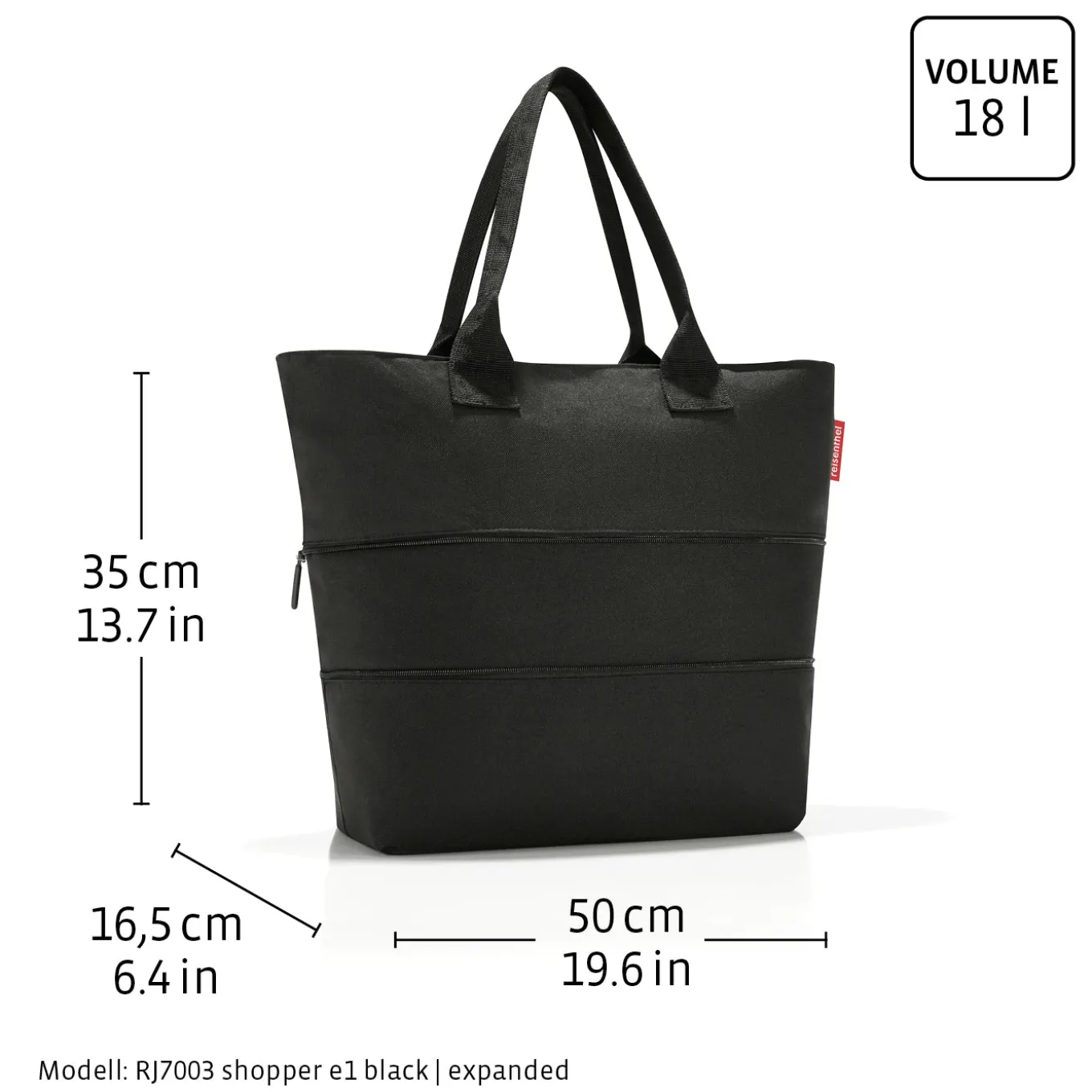 shopper e1