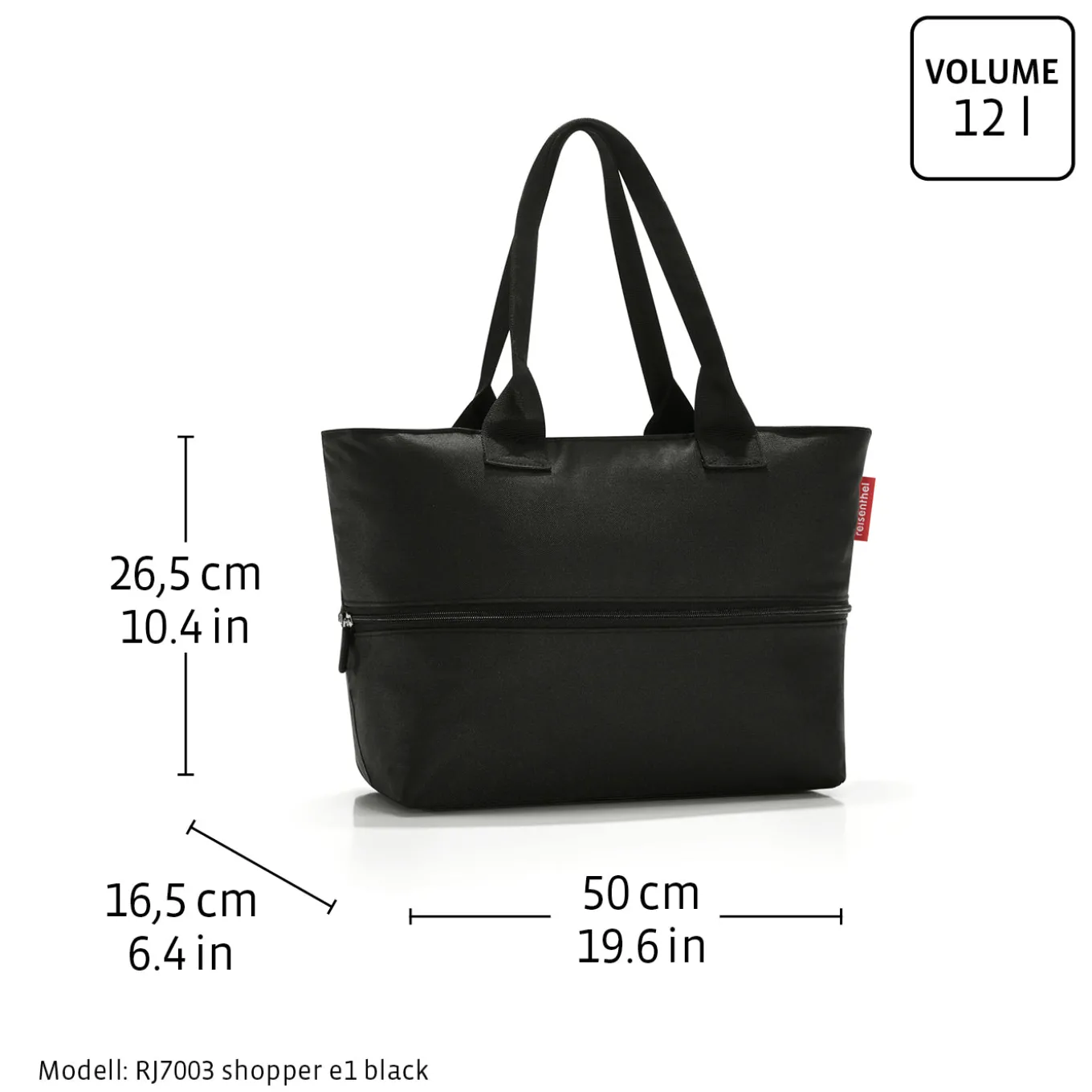 shopper e1