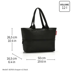 shopper e1