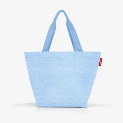 shopper M