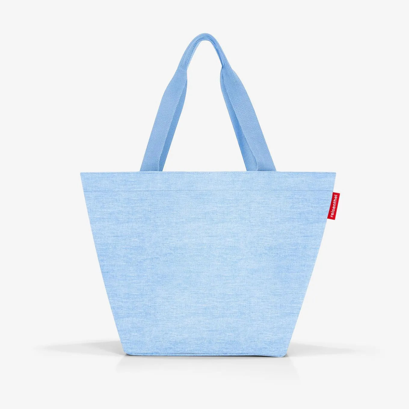 shopper M
