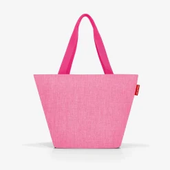 shopper M