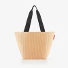 shopper M
