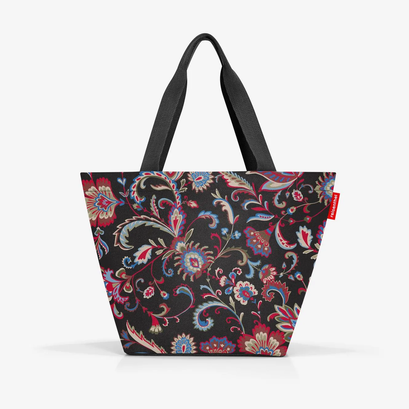 shopper M