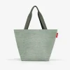 shopper M