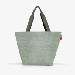 shopper M