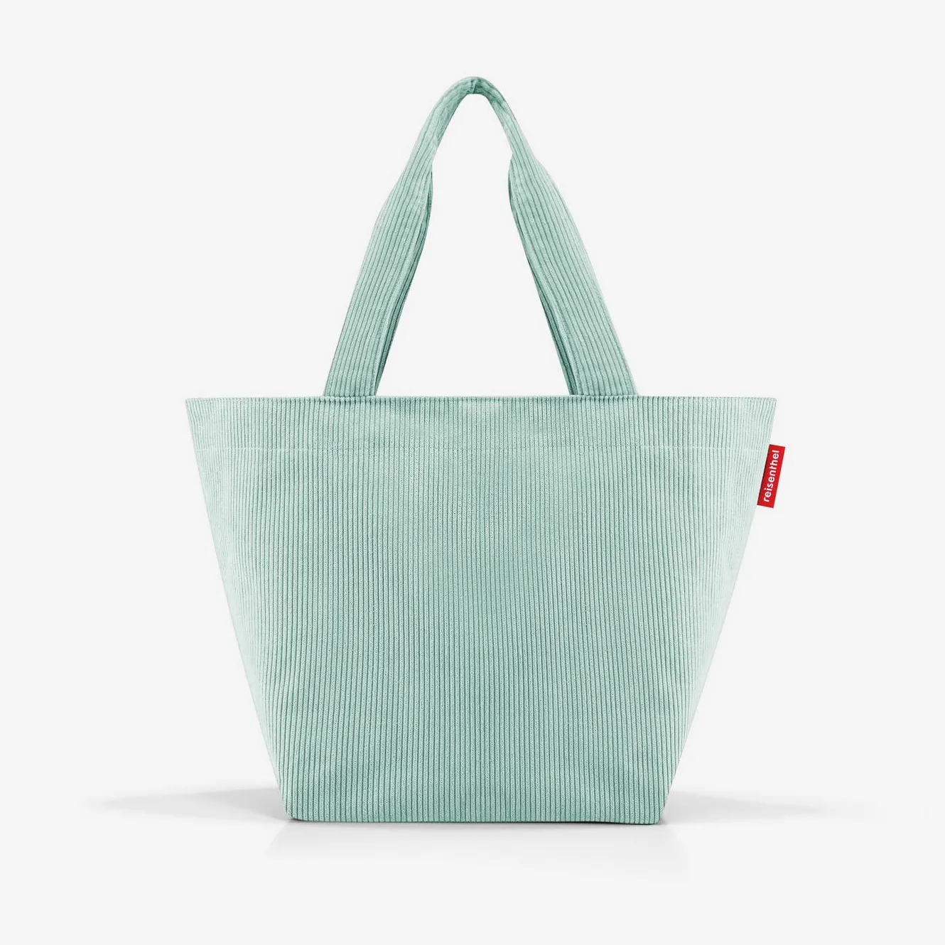 shopper M