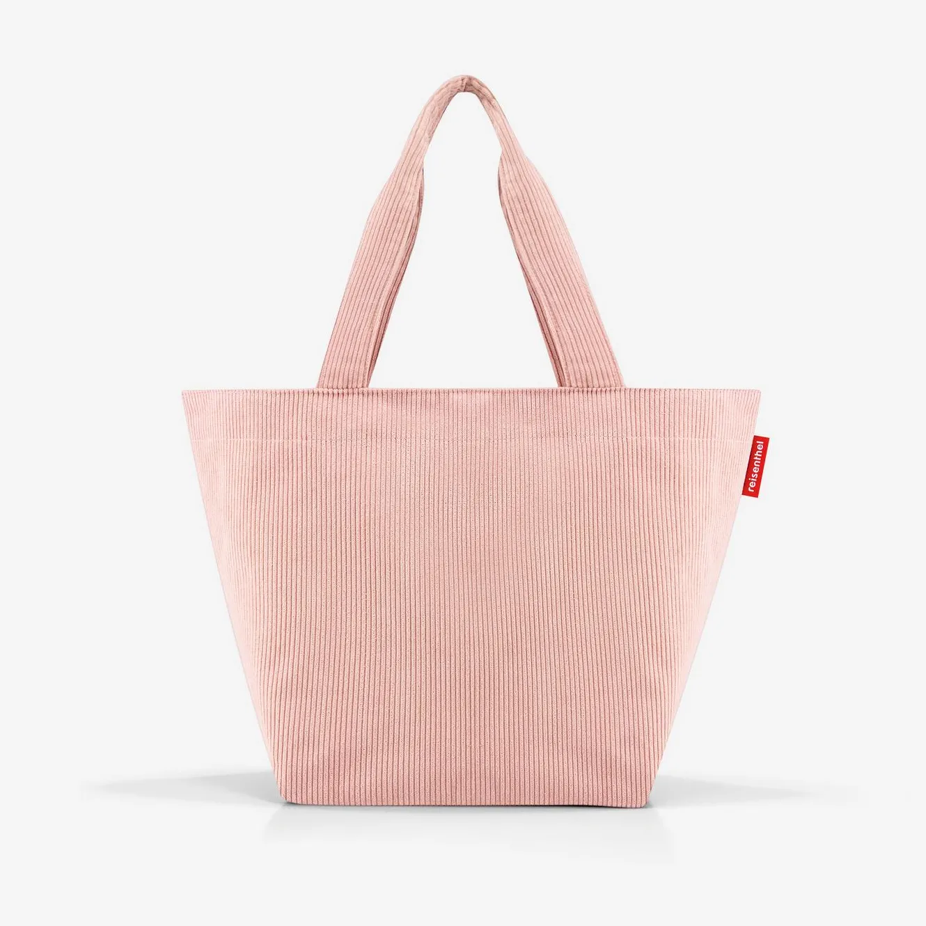 shopper M