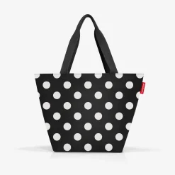 shopper M