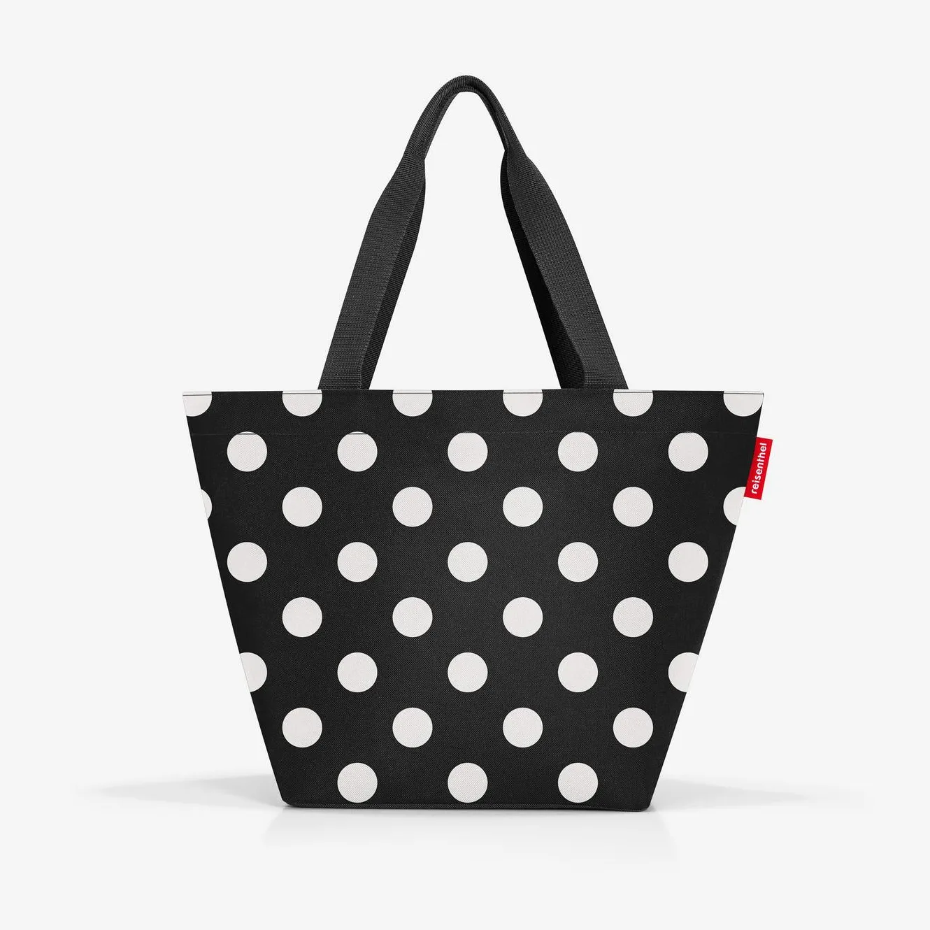 shopper M