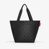 shopper M